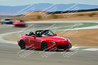 media/Sep-27-2025-Speed Ventures (Sat) [[6606706ef0]]/Purple group/Turn 5/